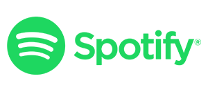 Spotify Premium Student - Logo